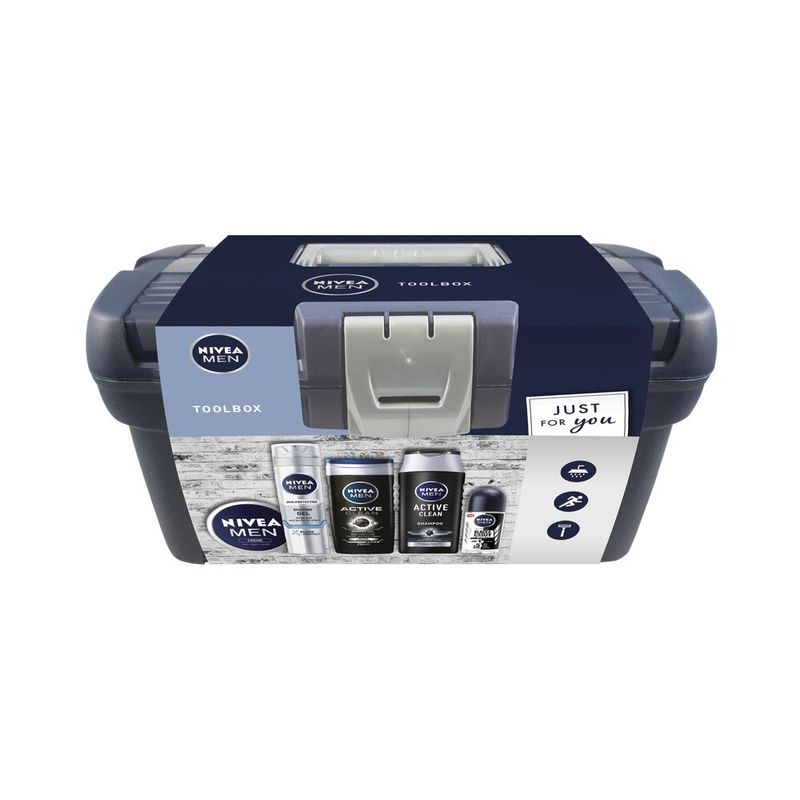 set-cadou-nivea-men-toolbox-9290597629982.jpg