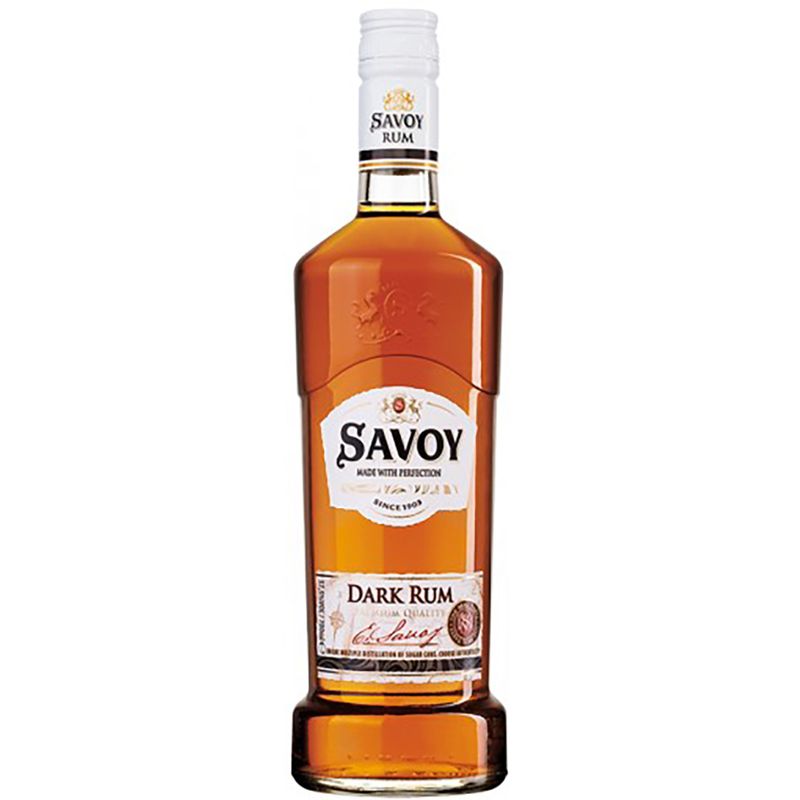 rom-negru-savoy-07-l-8862575296542.jpg