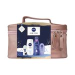 set-cadou-nivea-body-blue-9290600251422.jpg