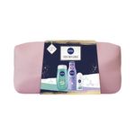 set-cadou-nivea-body-fresh-9290596319262.jpg