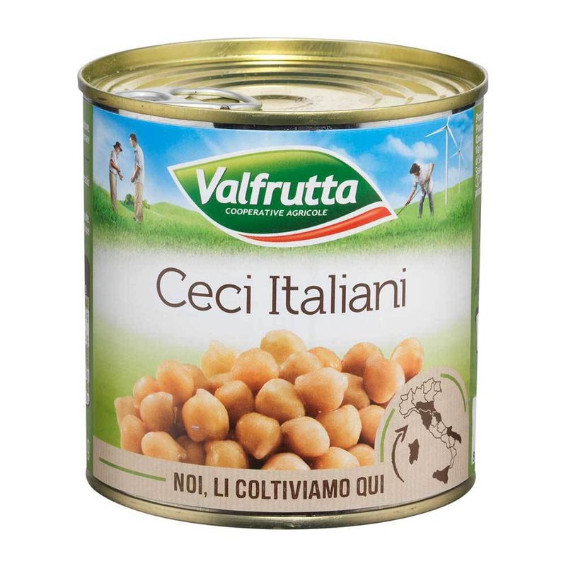 naut-valfrutta-400-g-8929460027422.jpg