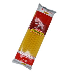 Spaghete nr. 6 Melissa 500 g