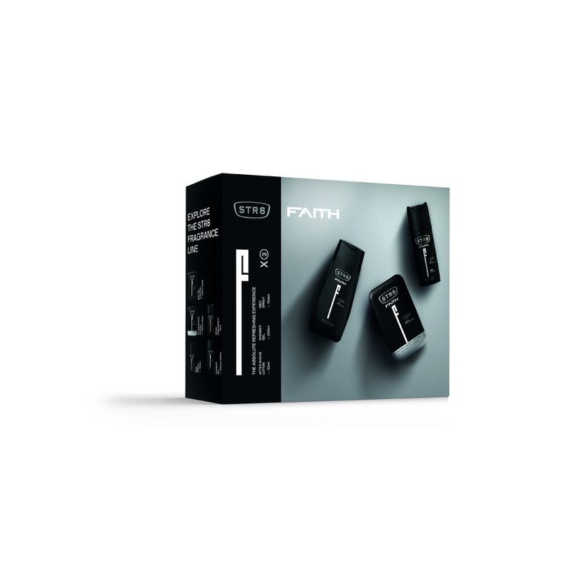 pachet-str8-faith-after-shave-lotiune-50-ml-deodorant-150-ml-gel-de-dus-250-ml-9273163808798.jpg