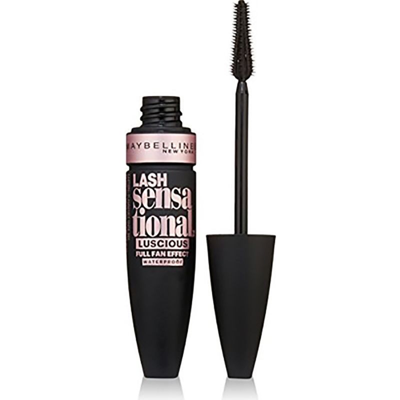 mascara-maybelline-new-york-lash-sensational-luscious-very-black-95-ml-8923634270238.jpg
