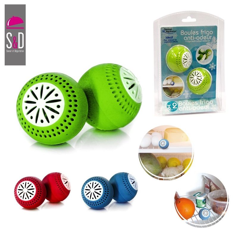 set-2-absorbante-pentru-frigider-saveur-et-degustation-8807892910110.jpg