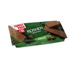 napolitana-cu-crema-cacao-roshen-216-g-9299880640542.jpg