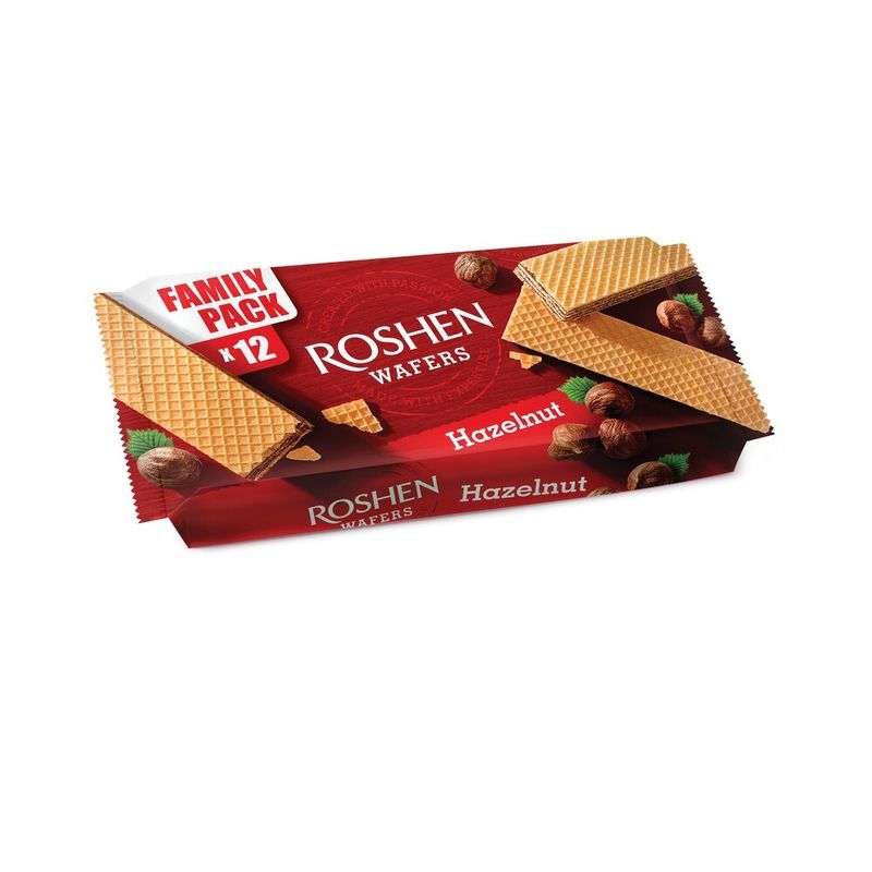 napolitana-cu-crema-alune-roshen-216-g-9299878281246.jpg