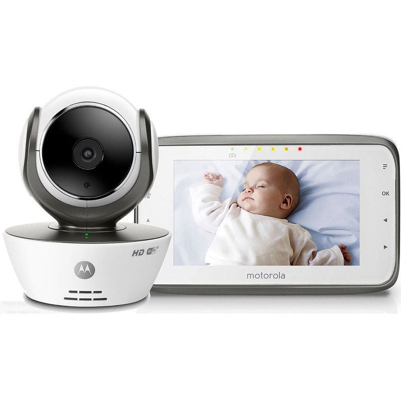baby-monitor-motorola-mbp854-hd-connect-8798426955806.jpg