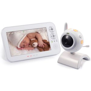 Baby Video Monitor Switel BCF930