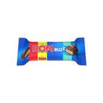 ciocolata-rom-cu-lapte-si-napolitana-cu-crema-de-rom-50-g-9299980517406.jpg