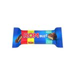 ciocolata-rom-cu-lapte-si-napolitana-cu-crema-de-rom-50-g-9299980517406.jpg