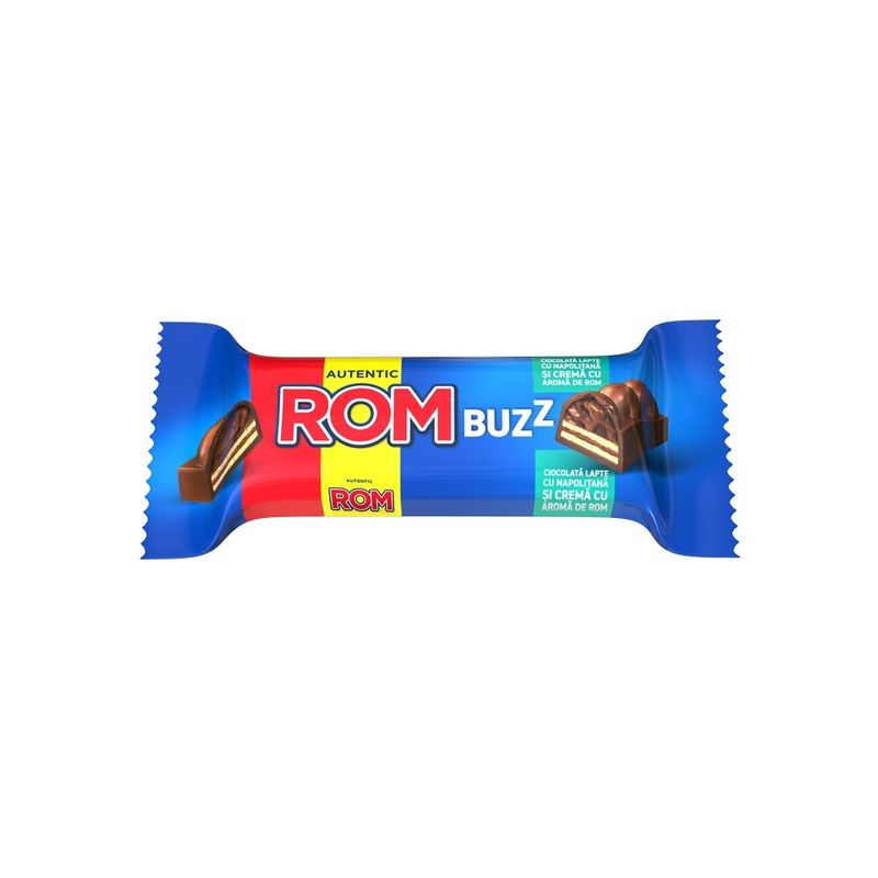 ciocolata-rom-cu-lapte-si-napolitana-cu-crema-de-rom-50-g-9299980517406.jpg