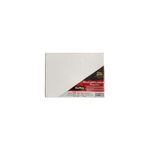 panza-pictura-sasiu-lemn-16-x-25-cm-18-x-24cm-9378556837918.jpg