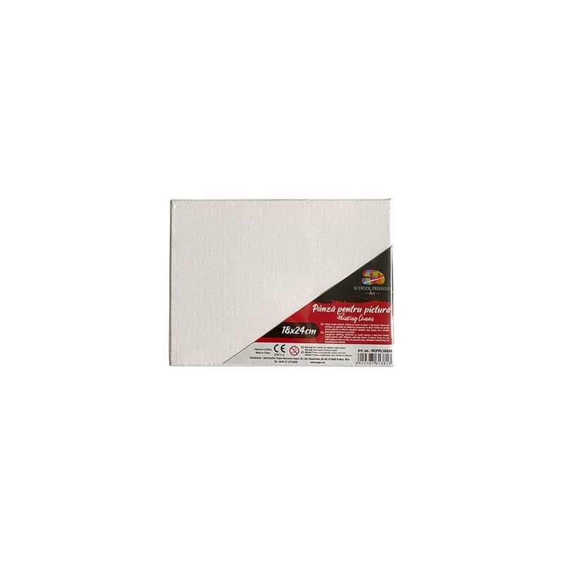 panza-pictura-sasiu-lemn-16-x-25-cm-18-x-24cm-9378556837918.jpg