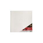 panza-pictura-sasiu-lemn-16-x-25-cm-30-x-30-cm-9378562146334.jpg