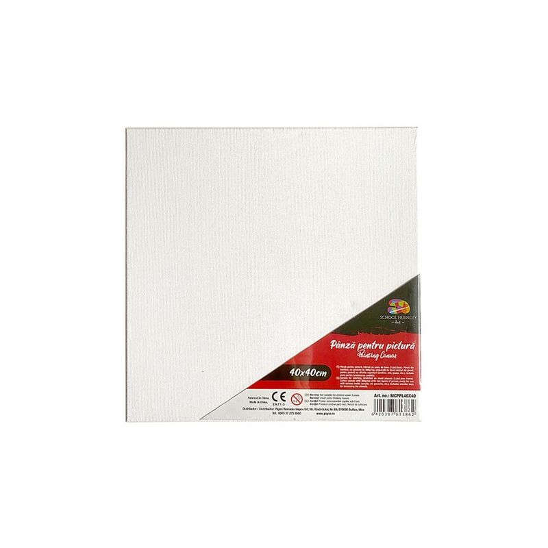 panza-pictura-sasiu-lemn-16-x-25-cm-40-x-40-cm-9378556182558.jpg