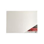 panza-pictura-sasiu-lemn-16-x-30-cm-50-x-70cm-9378564767774.jpg