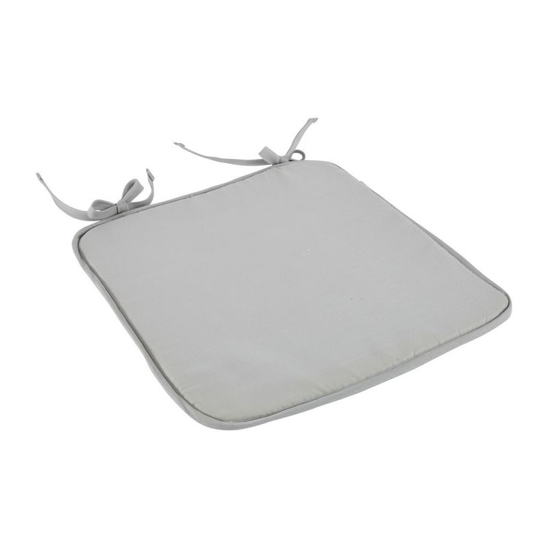 perna-pentru-scaun-auchan-essential-38-x-38-x-1cm-gri-9466362953758.jpg