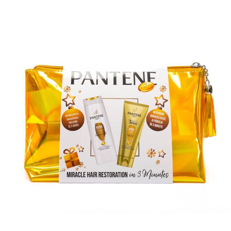 set-cadou-sampon-pantene-pro-v-repairprotect-360-ml-balsam-pantene-pro-v-repairprotect-3-minute-miracle-200-ml-9282723381278.jpg