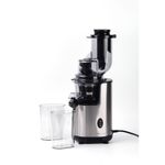 storcator-de-fructe-qilive-fuctie-reverse-43kg-9414844416030.jpg