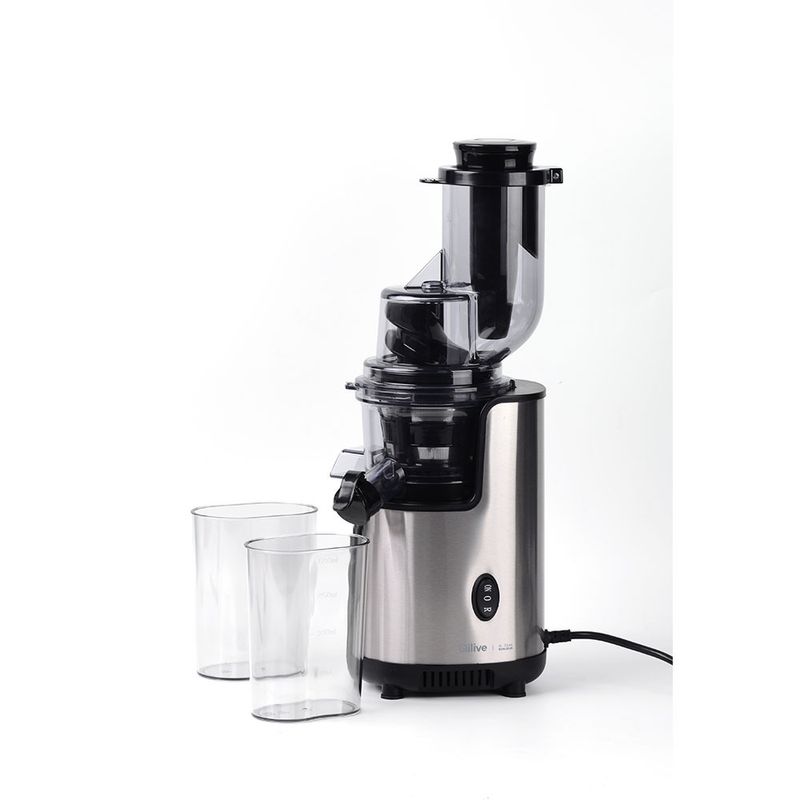 storcator-de-fructe-qilive-fuctie-reverse-43kg-9414844416030.jpg