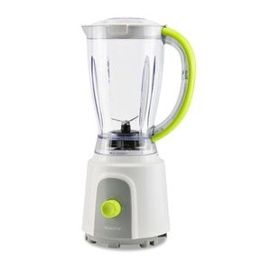 Blender Selecline 894278, 400W, alb