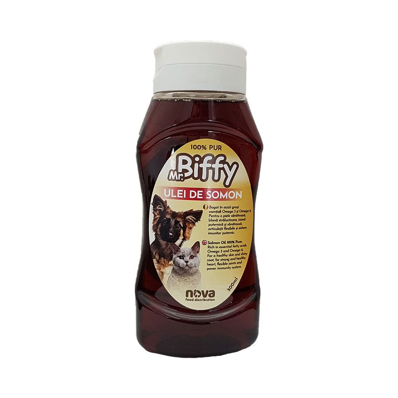 ulei-de-somon-mr-biffy-pentru-caini-si-pisici-500-ml-9307361312798.jpg