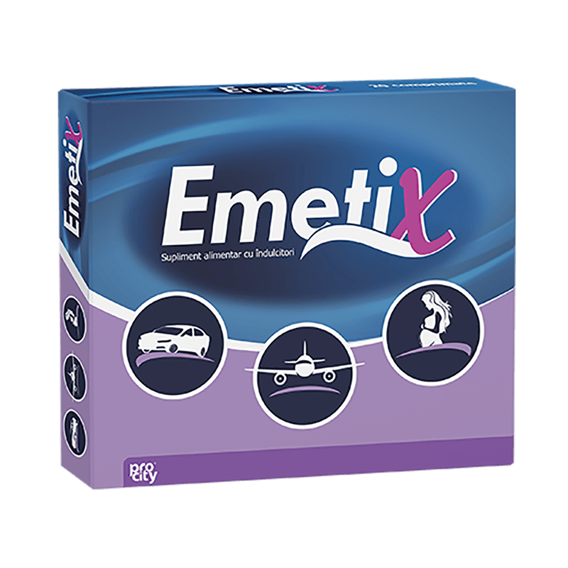 emetix-1-bls-x-20-cpr-8907307679774.png