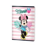 caiet-dictando-minnie-a5-48-file-9467215249438.jpg