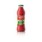 rosii-pasate-cu-busuioc-mutti-sticla-700-g-9388760530974.jpg
