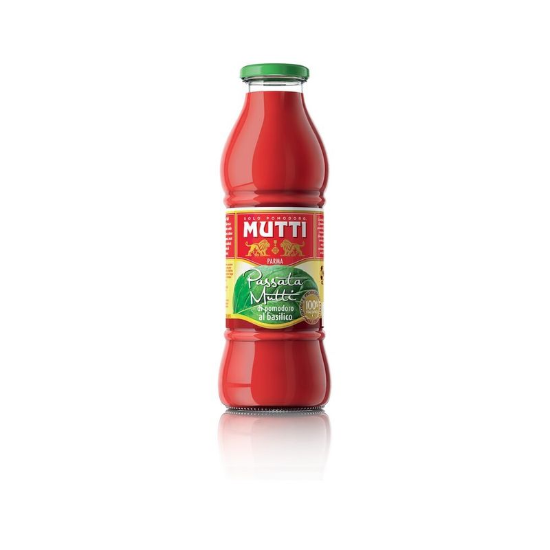 rosii-pasate-cu-busuioc-mutti-sticla-700-g-9388760530974.jpg