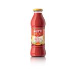 rosii-pasate-cu-legume-mutti-sticla-690-g-9388759875614.jpg