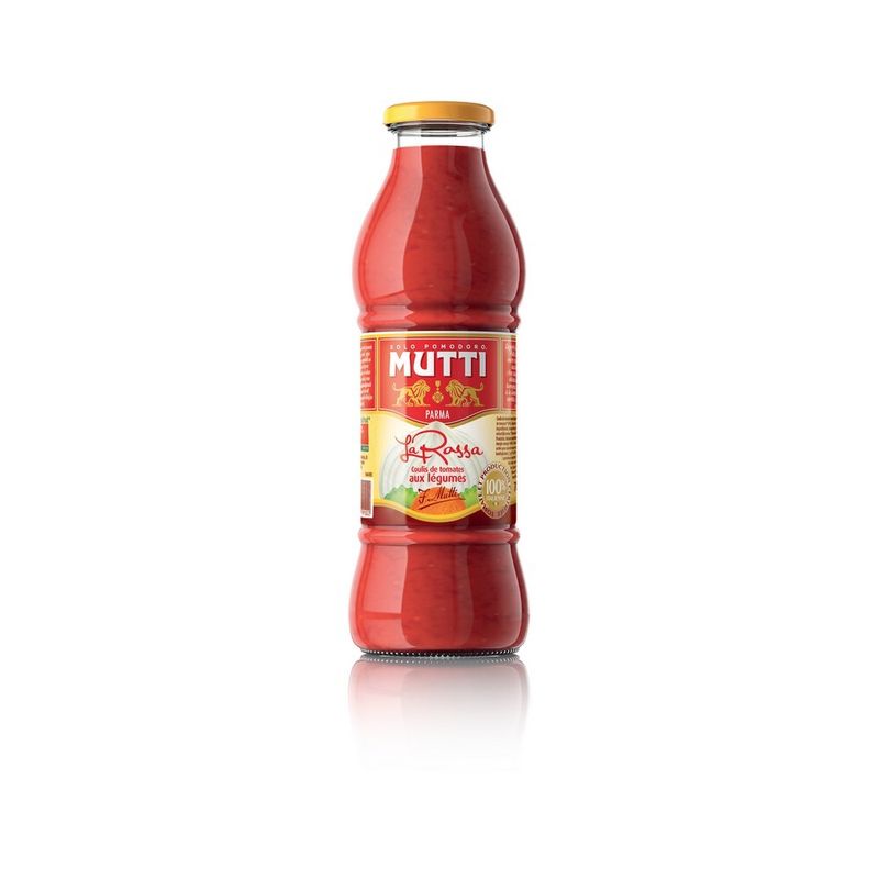 rosii-pasate-cu-legume-mutti-sticla-690-g-9388759875614.jpg
