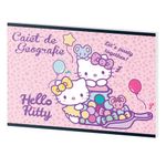 caiet-capsat-pigna-de-geografie-cu-24-de-file-17-x-24-cm-model-hello-kitty-8851934740510.jpg