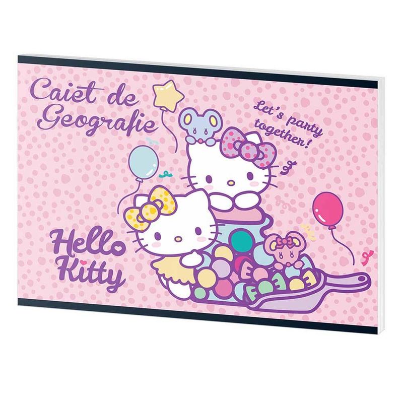 caiet-capsat-pigna-de-geografie-cu-24-de-file-17-x-24-cm-model-hello-kitty-8851934740510.jpg