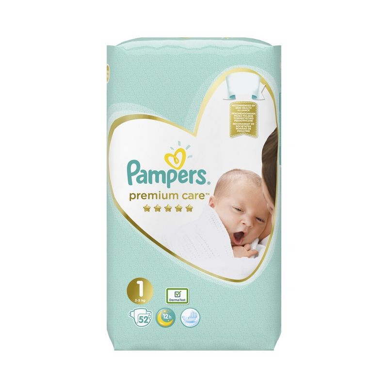 scutece-pampers-premium-care-marimea-1-nou-nascut-2-5-kg-52-de-bucati-9347058925598.jpg