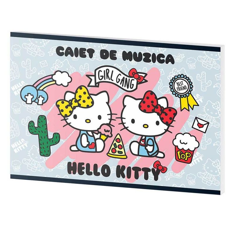 caiet-capsat-pigna-de-muzica-cu-24-de-file-17-x-24-cm-model-hello-kitty-8851945291806.jpg