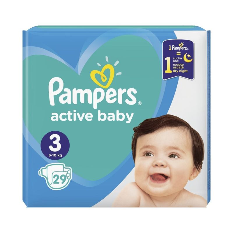 scutece-pampers-pure-marimea-3-6-10-kg-29-de-bucati-9347072589854.jpg