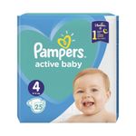 scutece-pampers-active-baby-marimea-4-9-14-kg-25-de-bucati-9347058434078.jpg