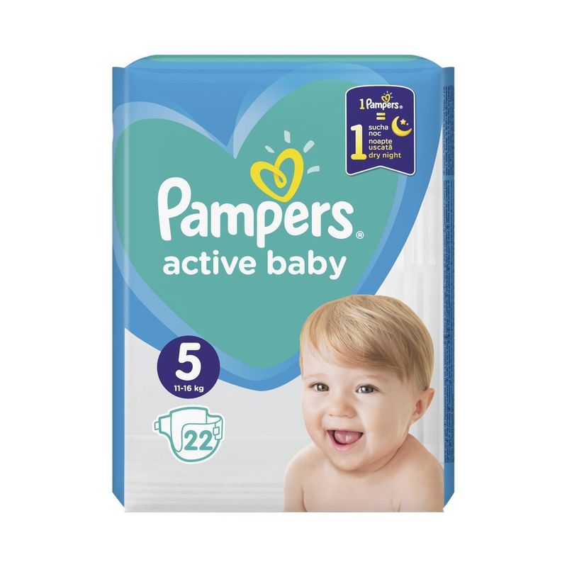 scutece-pampers-active-baby-marimea-5-11-16-kg-22-de-bucati-9347061743646.jpg