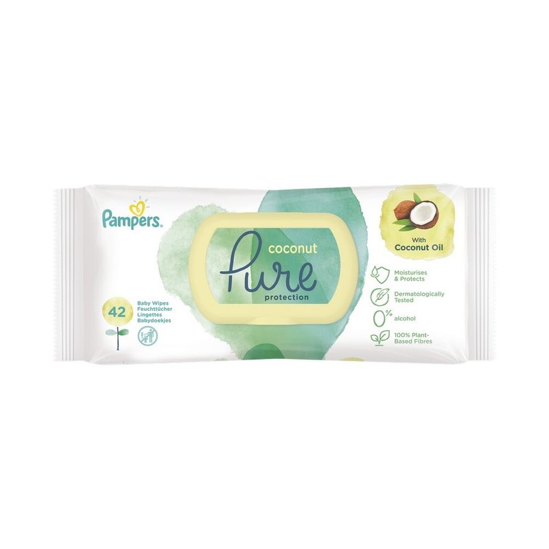 servetele-umede-pampers-pure-coconut-42-de-bucati-9431444258846.jpg