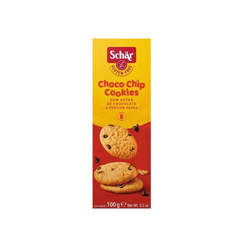 biscuiti-fulgi-ciocolata-fara-gluten-schar-100g-8008698013021_1_1000x1000.jpg