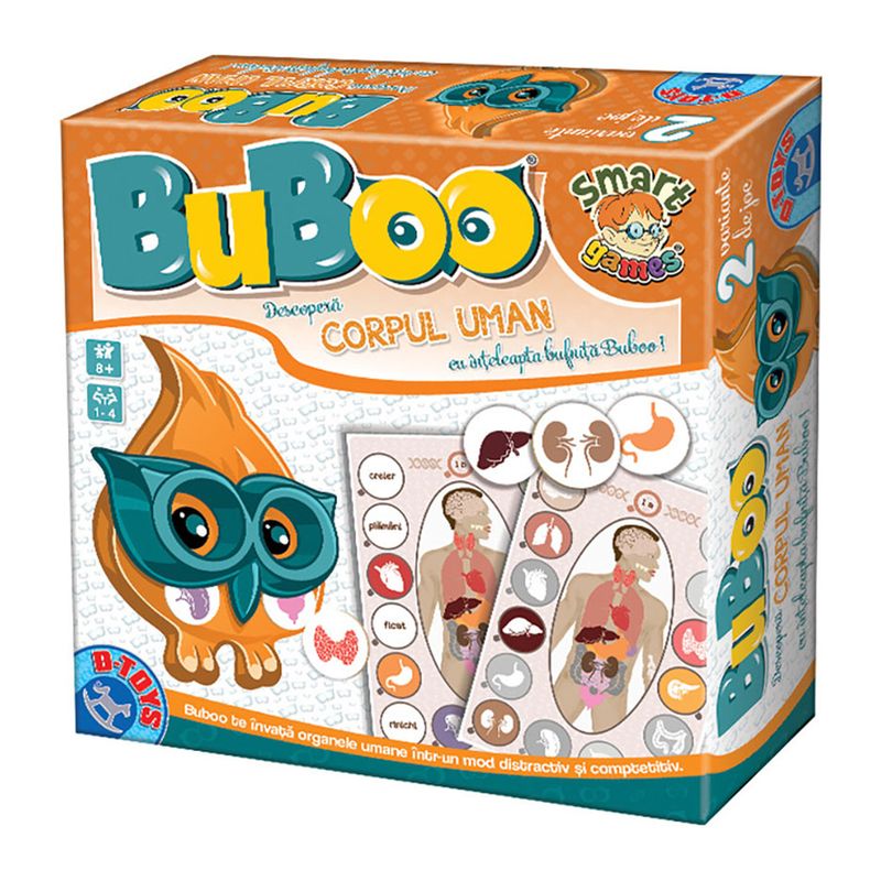 joc-educativ-d-toys-buboo-corpul-uman-8869662130206.jpg