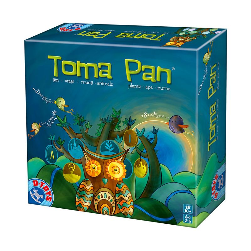 joc-colectiv-d-toys-toma-pan-8871182827550.jpg