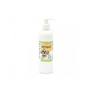 Balsam pentru caini Petkult, 250 ml