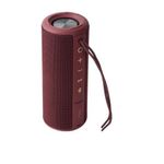 boxa-bluetooth-qilive-q1639-splashroof-rosu-3665257100773_1_1000x1000.jpg