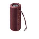 boxa-bluetooth-qilive-q1639-splashroof-rosu-3665257100773_1_1000x1000.jpg