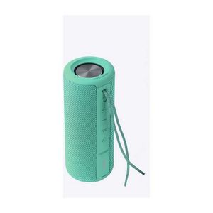 Boxa Bluetooth Qilive Q1639 Splashroof, verde