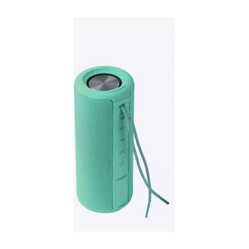 boxa-bluetooth-qilive-q1639-splashroof-verde-3665257100902_1_1000x1000.jpg