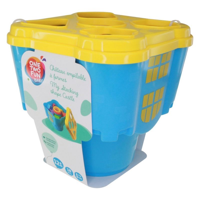 jucarie-castel-de-construit-one-two-fun-9423499460638.jpg